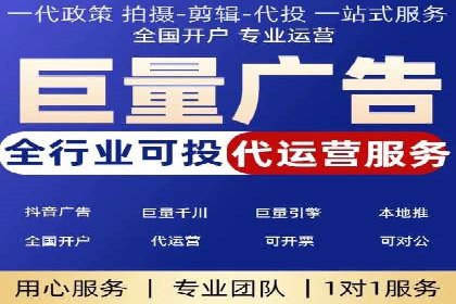 顶尖SEM竞价代运营公司案例分析